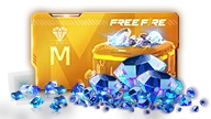 Monthly Membership