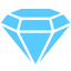 1240 Diamond