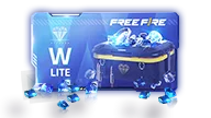 Weekly lite