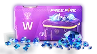Weekly Membership